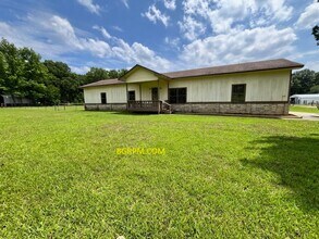 Building Photo - 4407 Driskell
