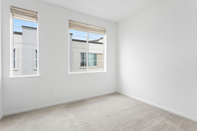 Building Photo - 2835 Cathwood Ln