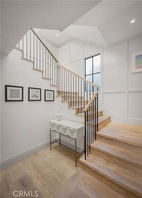 Building Photo - 2903 Manhattan Ave