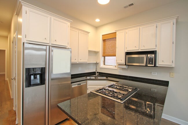 Building Photo - 1875 N Winnebago Ave