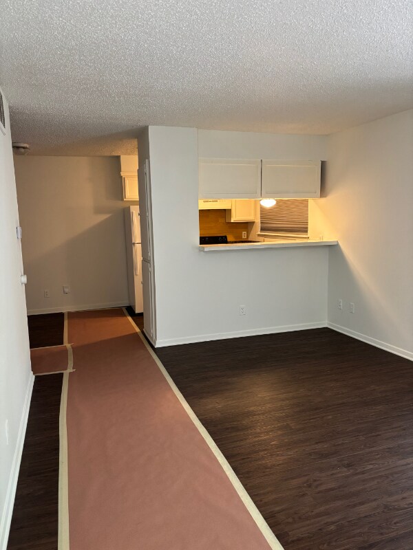 Building Photo - 2906 Sweeney Ln
