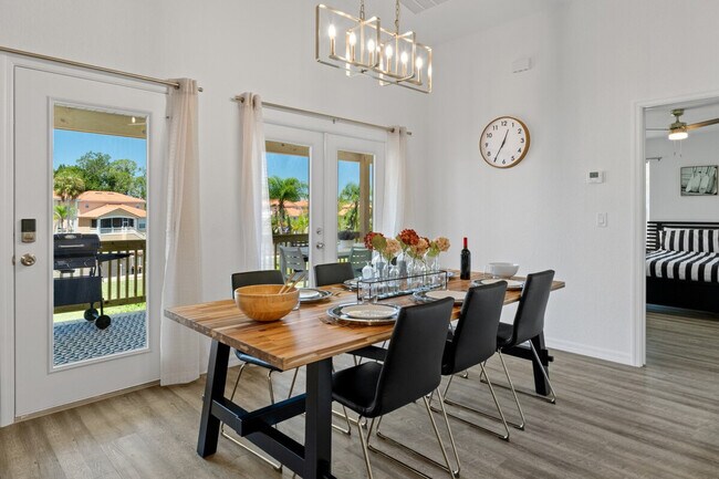 Building Photo - 4800 S Polderland Way