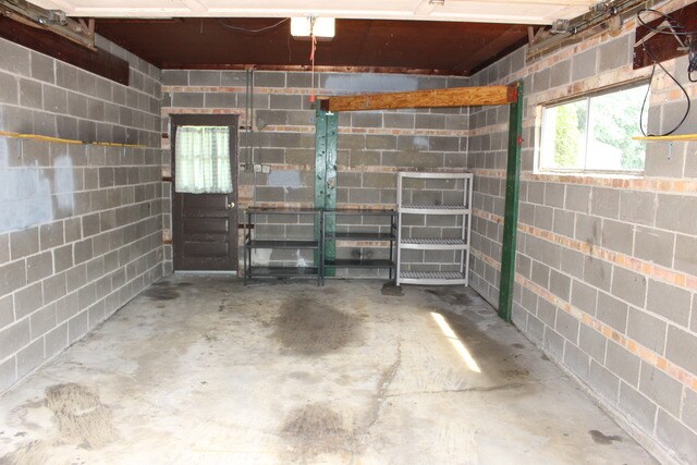 Building Photo - 283 Fair Ave