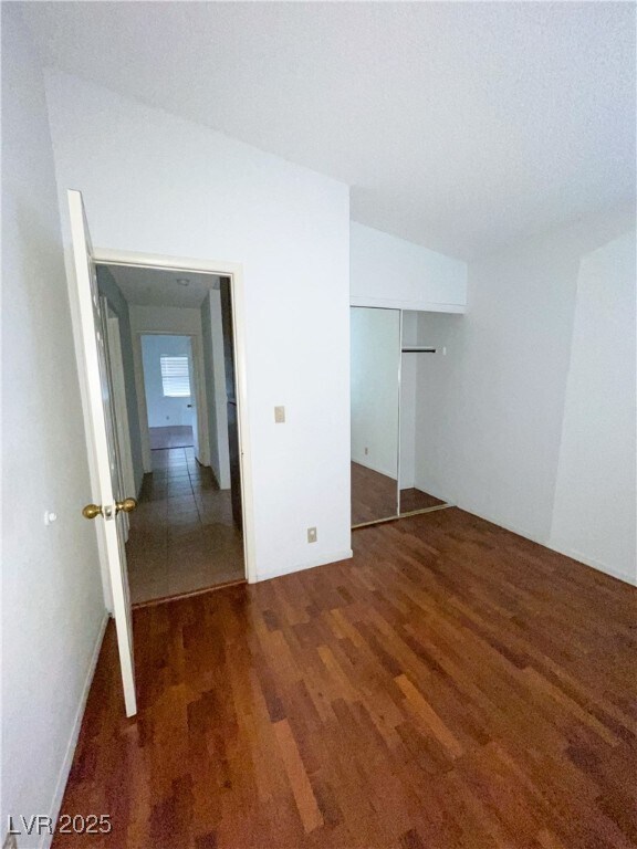 Building Photo - 7440 Lattimore Dr