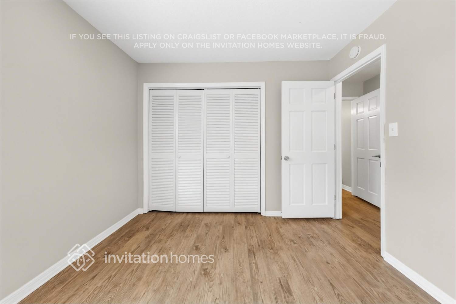 Building Photo - 4407 Orangewood Loop E