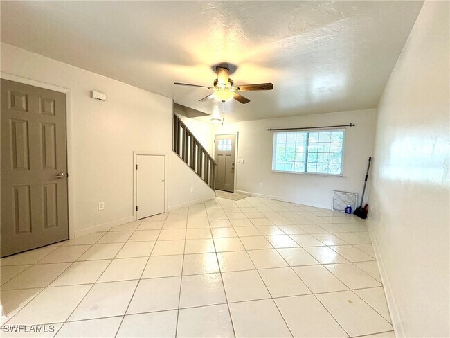 Building Photo - 16080 Dublin Cir
