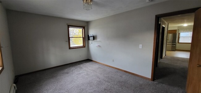 Building Photo - 89 S Washington St