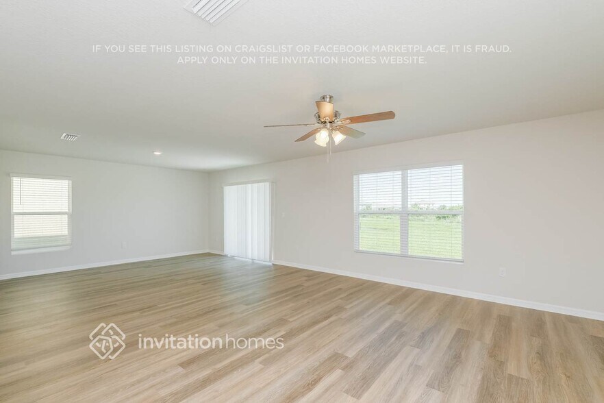 Building Photo - 4612 Coastal Storm Gln