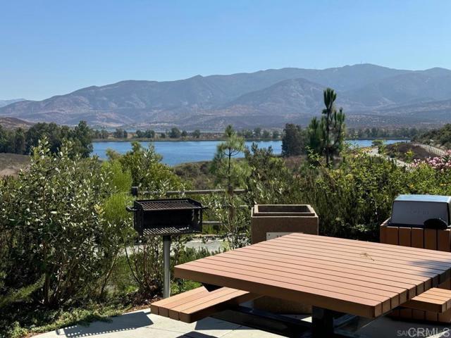 Building Photo - 1510 Winter Ln