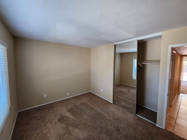 Building Photo - 4 Bedroom Single Story House in Scripps Ranch
