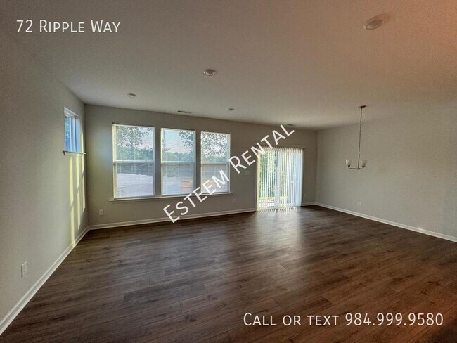 Building Photo - 72 Ripple Wy