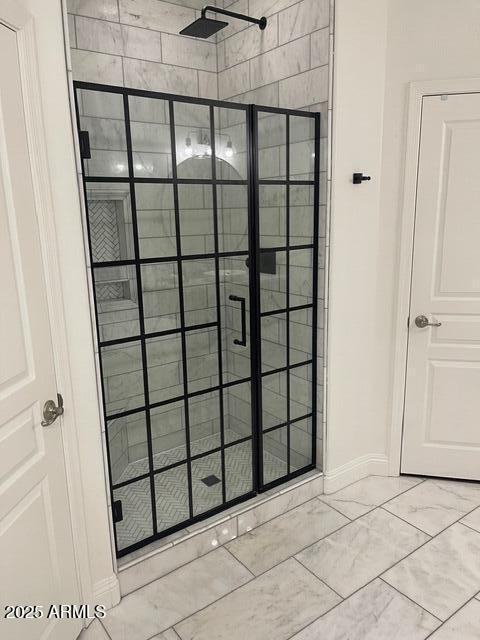 Building Photo - 11411 E Sebring Cir