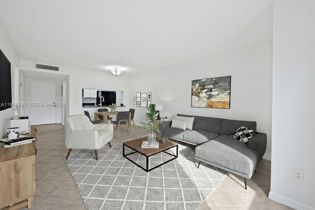 Building Photo - 10001 W Atlantic Blvd