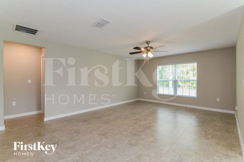 Building Photo - 119 Southern Breeze Lp