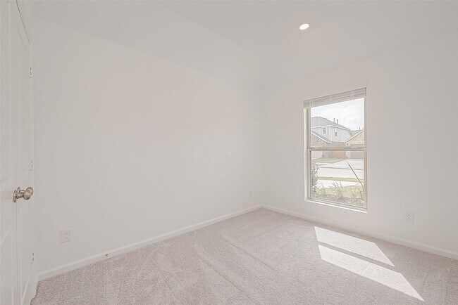 Building Photo - 27122 Angel Creek Ln