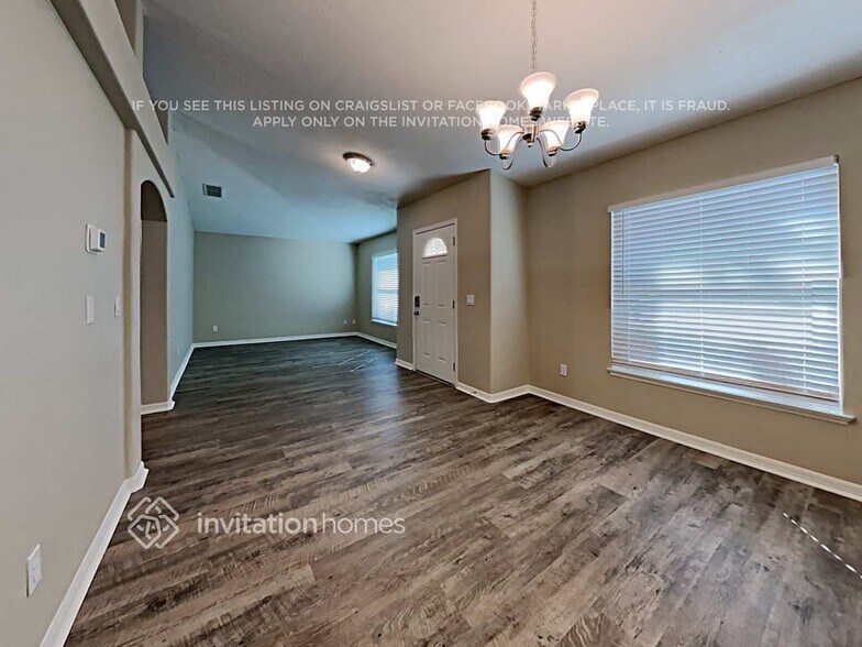 Building Photo - 4307 Pebblestone Ct