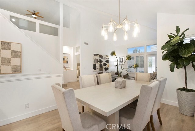 Building Photo - 24 Costa Brava