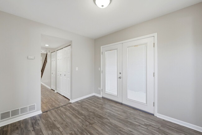 Building Photo - 1447 Big Horn Trail