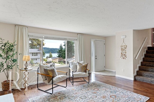 Building Photo - Elevated Living in Illahee – Style, Space ...