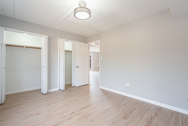 Building Photo - 21 S Waiola Ave
