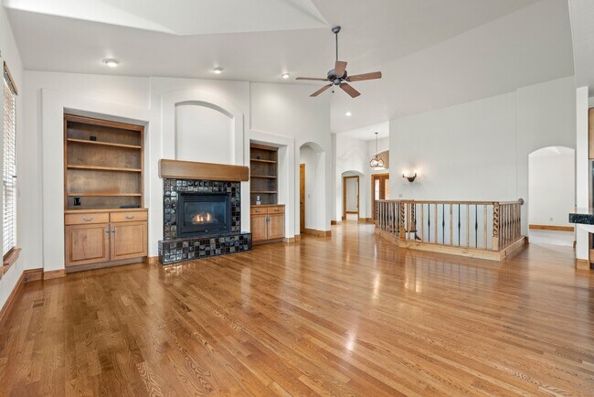 Building Photo - 2505 Innisbrook Ct