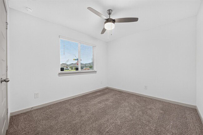 Building Photo - 3530 Ter Lndg Ct
