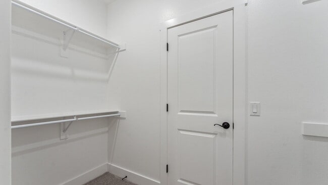 Building Photo - "Brand-new 3-Bedroom Farmington Home with ...