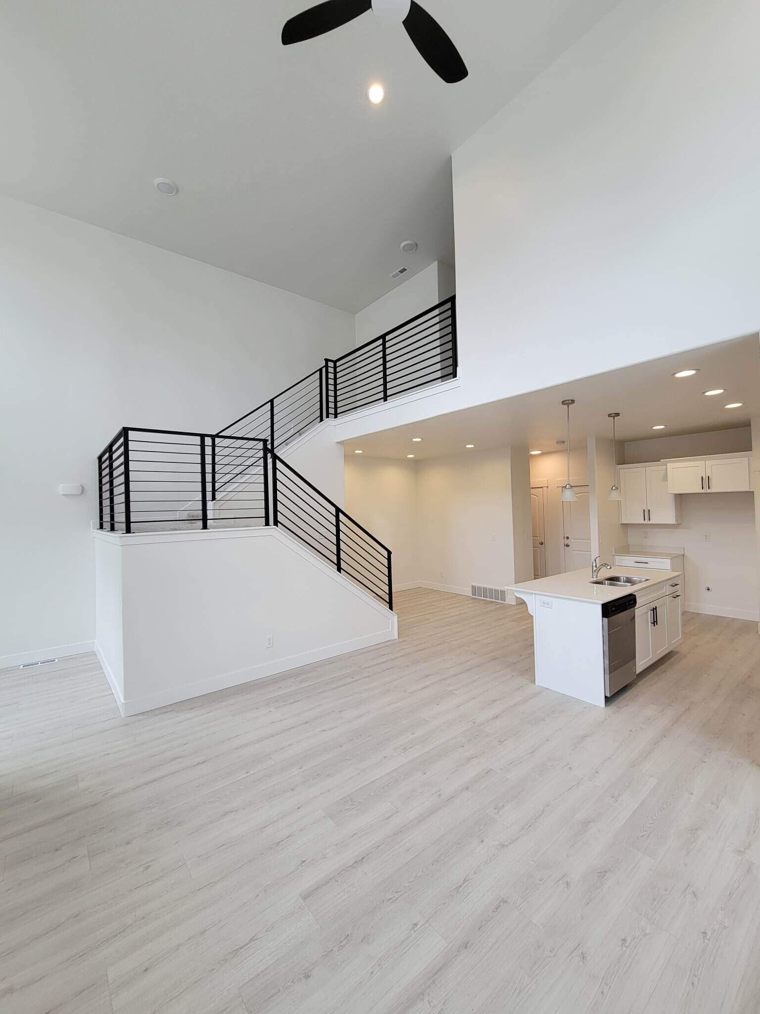Building Photo - 3901 W 1850 N