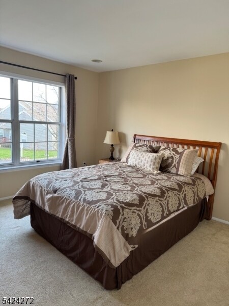 Building Photo - 97 Giordano Dr