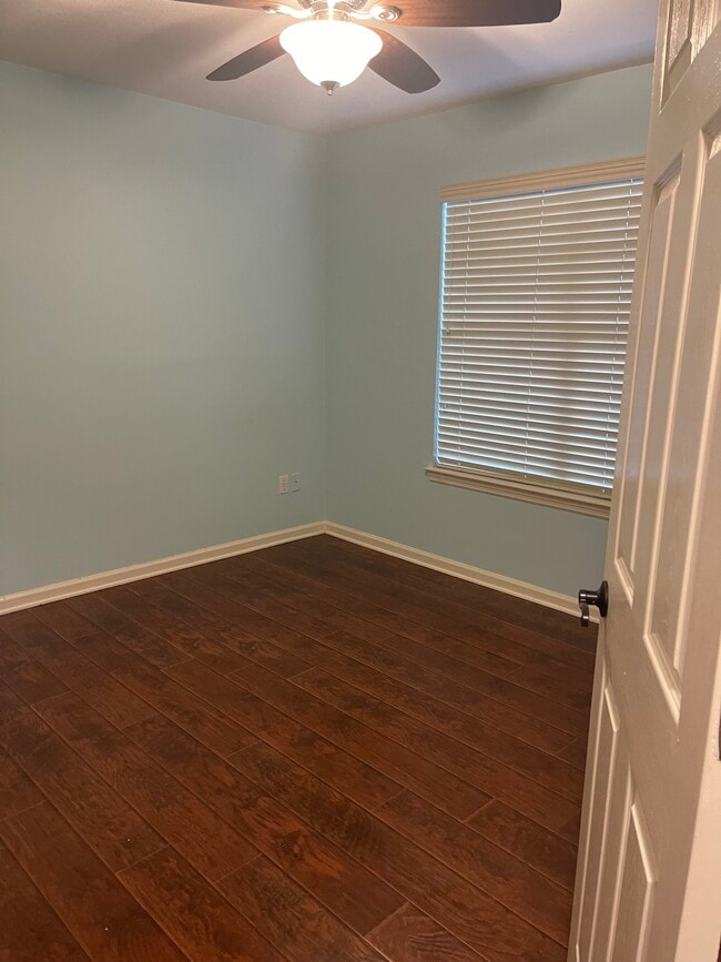 Building Photo - 5059 Mint Hill Ct