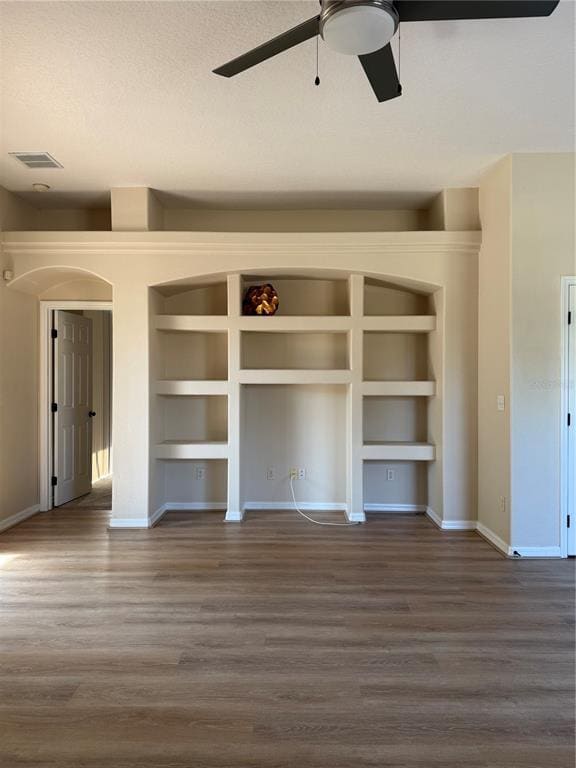 Building Photo - 713 Bridgeford Crossing Blvd