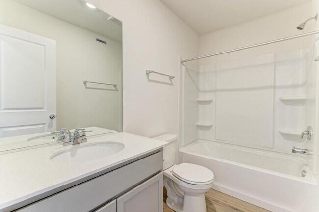 Building Photo - 5956 Hawkweed Dr