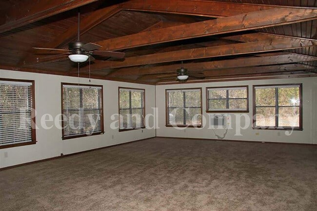 Building Photo - 6800 Old Brownsville Rd