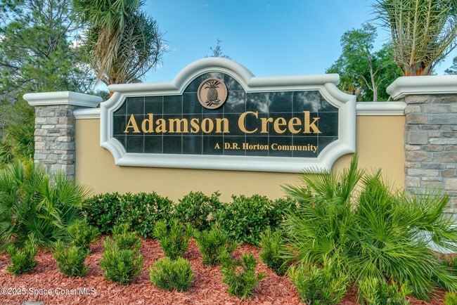 Building Photo - 6125 Orsino Ln