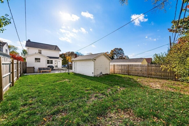 Building Photo - 190 E Dominion Blvd