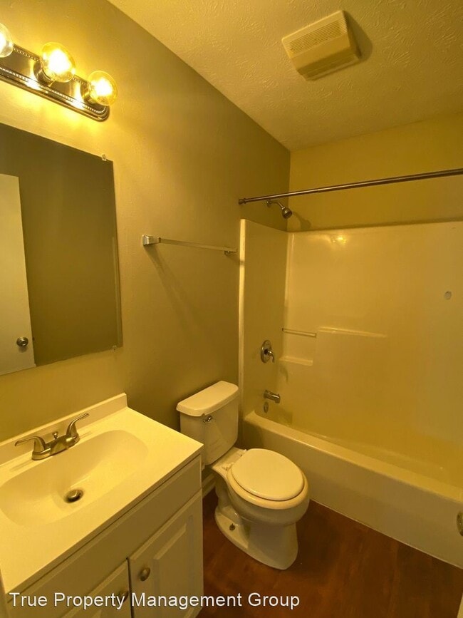 Building Photo - 3 br, 2 bath House - 3371 Lauren Drive