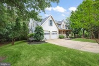 Building Photo - 2335 Colts Brook Dr