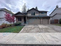 Building Photo - 1775 NE Currin Creek Dr