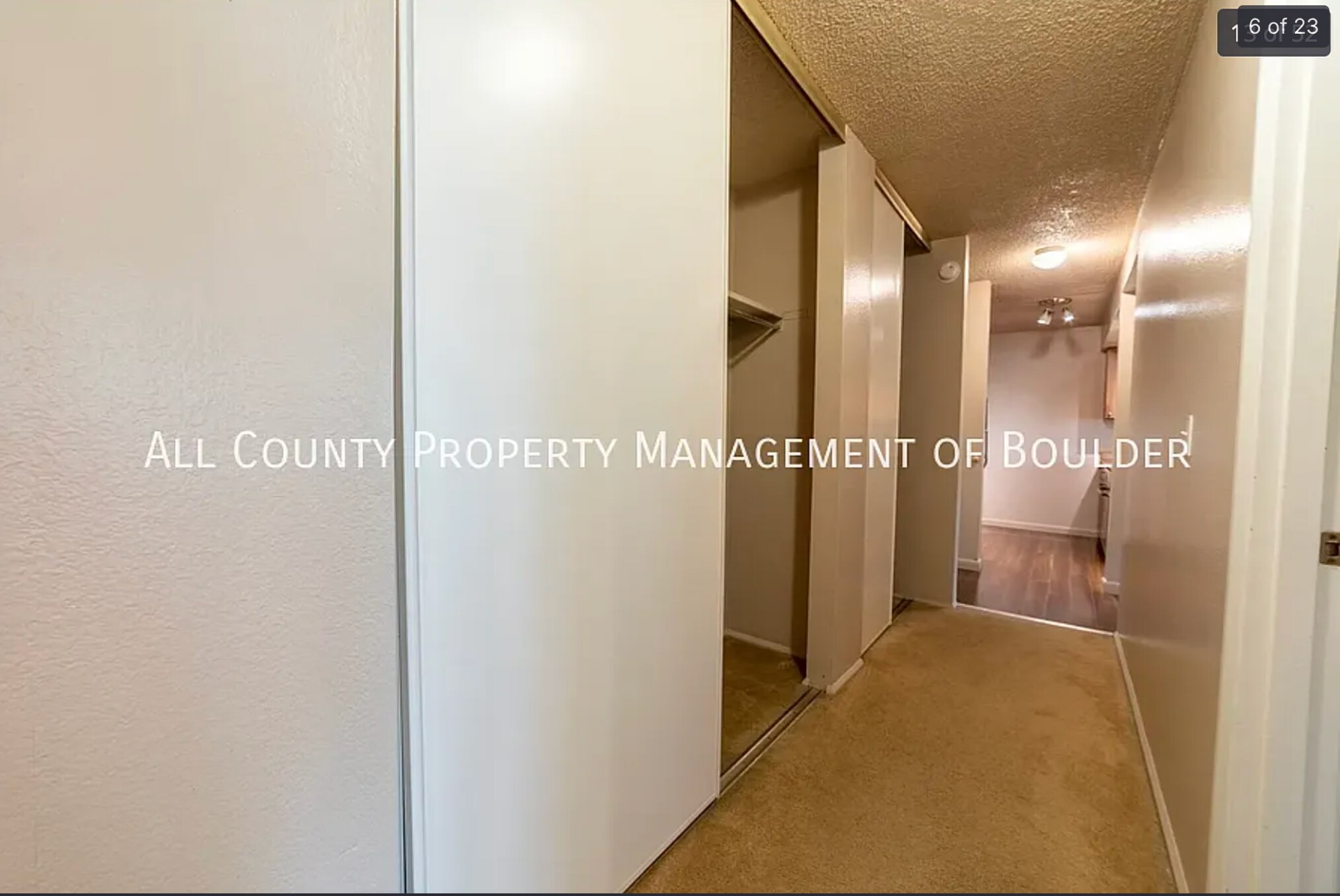 Building Photo - 2707 Valmont Rd