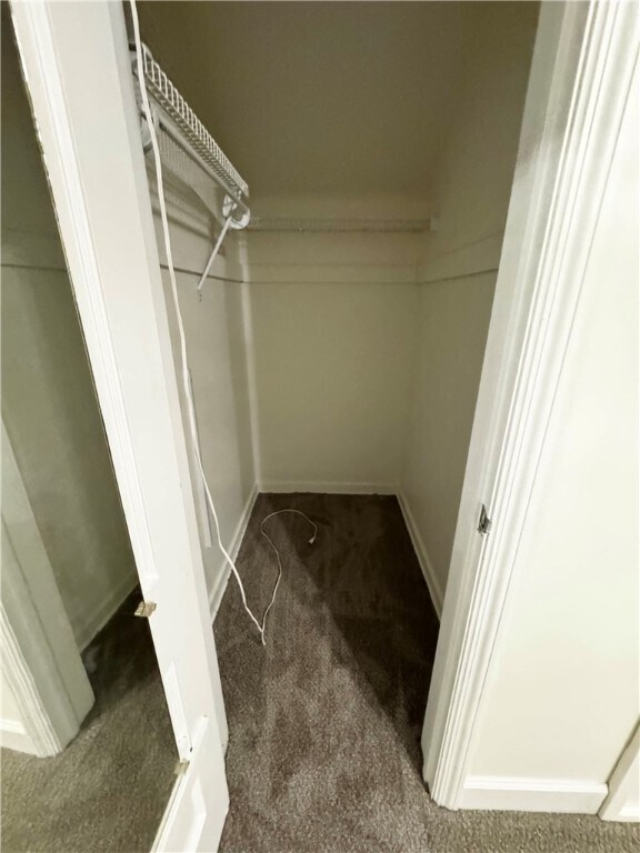 Building Photo - 153 Holmes Rd