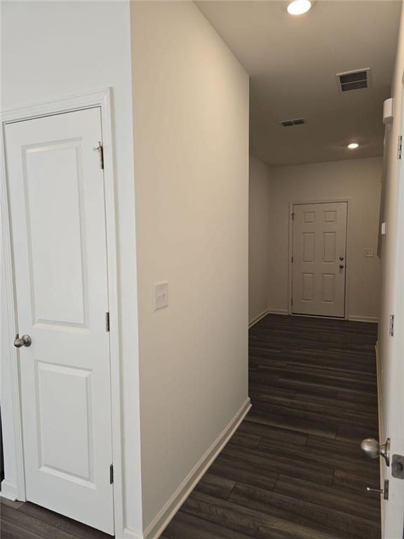 Building Photo - 3560 Eagle Ct