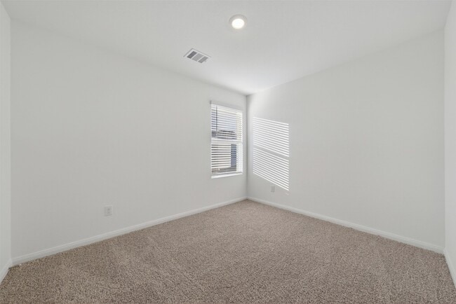 Building Photo - 12239 Shield Crest Ct