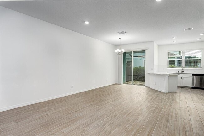 Building Photo - 254 Via Anina Dr