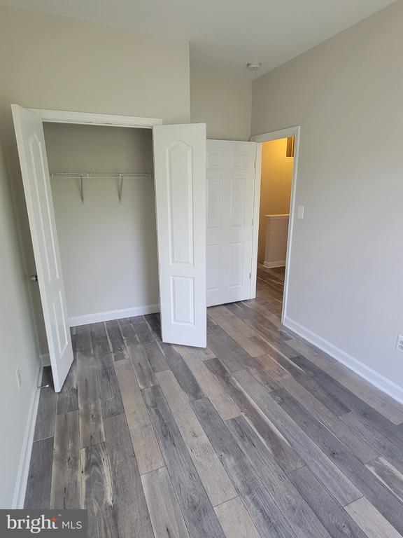 Building Photo - 42497 Magellan Square