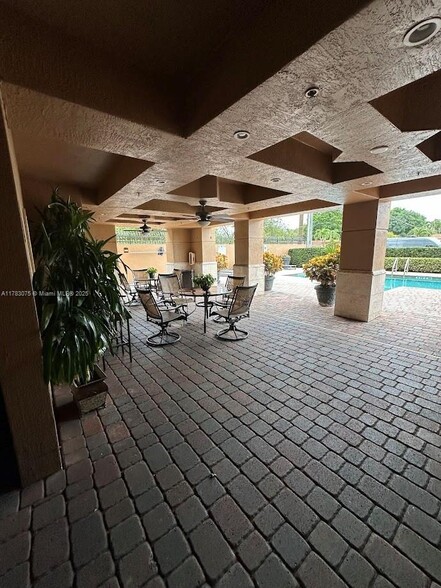 Building Photo - 3590 Coral Way