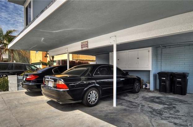 Building Photo - 111 19th St