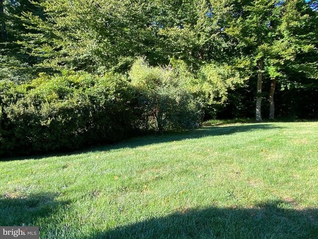 Building Photo - 6502 Sunny Hill Ct