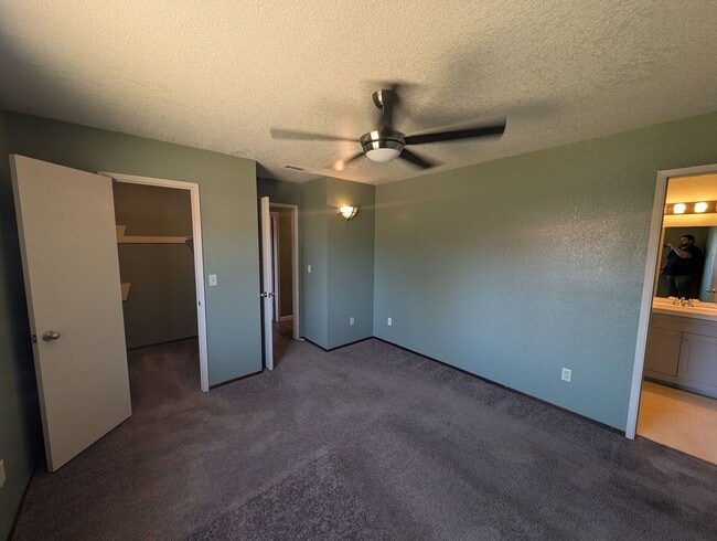 Building Photo - 3 Bedroom House in the Pernie Trail Park N...