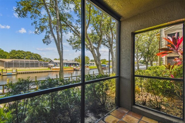 Building Photo - 5558 Baywater Dr