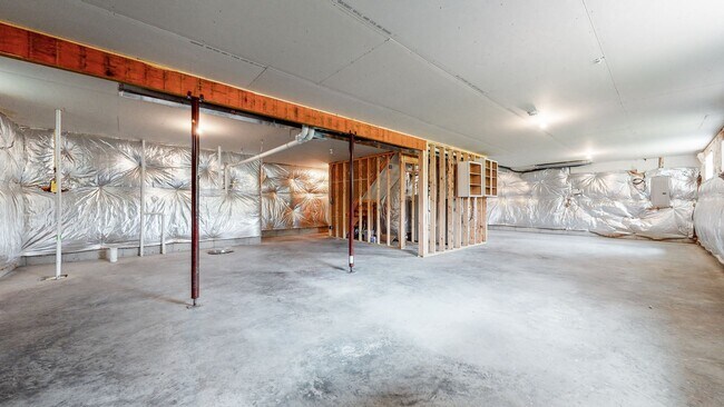 Building Photo - 802 Urton Woods Way